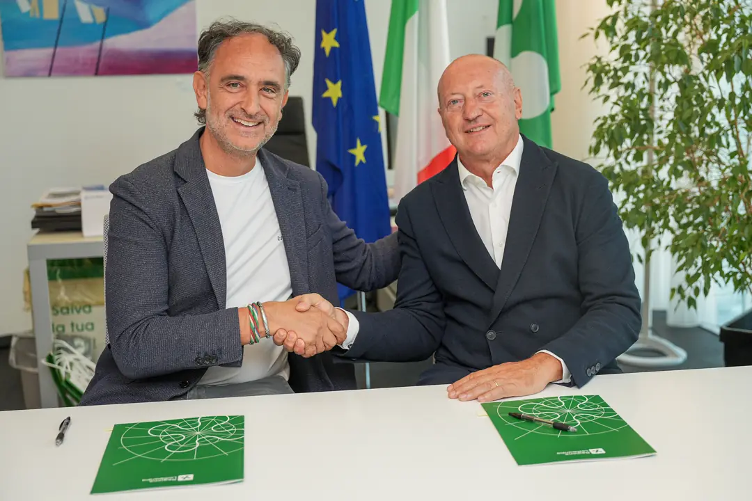 La Dop Economy lombarda vale 2,9 miliardi: intesa tra Regione e Sogemi per portarla nei mercati comunali di Milano