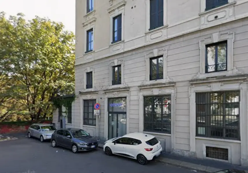 Case di Quartiere aperte in tutti e nove i Municipi: tre giorni per provare corsi e attività sportive e culturali