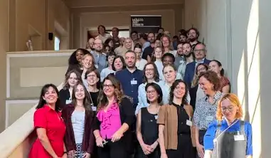 Mobilità inclusiva, Corsico diventa un caso studio europeo: 3 giorni di confronto tra 70 esperti nel Milanese