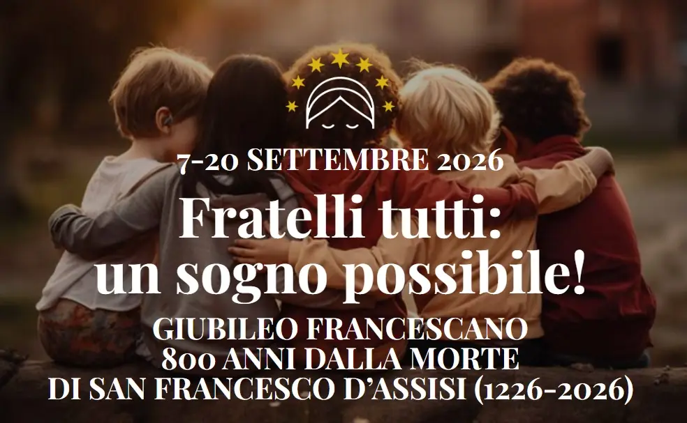 Cesano Boscone, al via "Fratelli tutti": la 44esima Festa patronale arriva in tutti i quartieri fino al 20 settembre