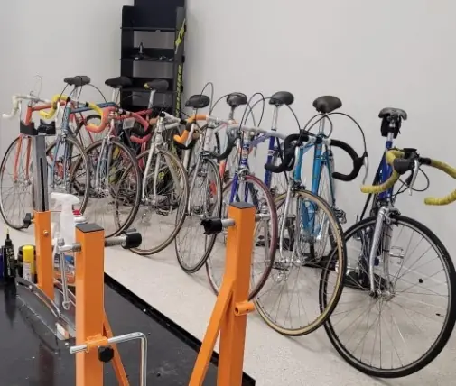 Nasce Gran Milano Bike Hub: 2mila km di itinerari e 80 strutture sul nuovo portale cicloturistico