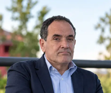 Fine vita, Mirabelli: "La società va avanti, la politica no. In Senato la legge è bloccata da sette anni"