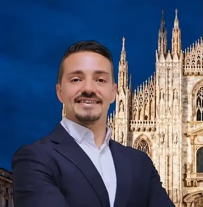 Sicurezza stradale, 21 vittime e oltre 1200 pedoni feriti nel 2025: FdI chiede tavoli permanenti in tutti i Municipi e una mappa pubblica delle strade pericolose a Milano