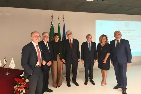 Ricerca, accordo tra Milano-Bicocca e la saudita Kaust: nasce l'asse su IA, neuroscienze e clima