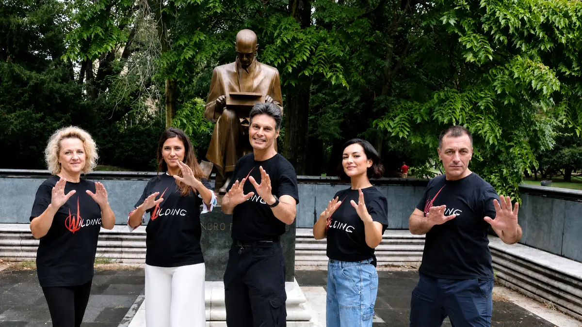 Difesa personale gratis con i City Angels: lezioni in tutti i Municipi di Milano, a Monza e Rozzano da settembre