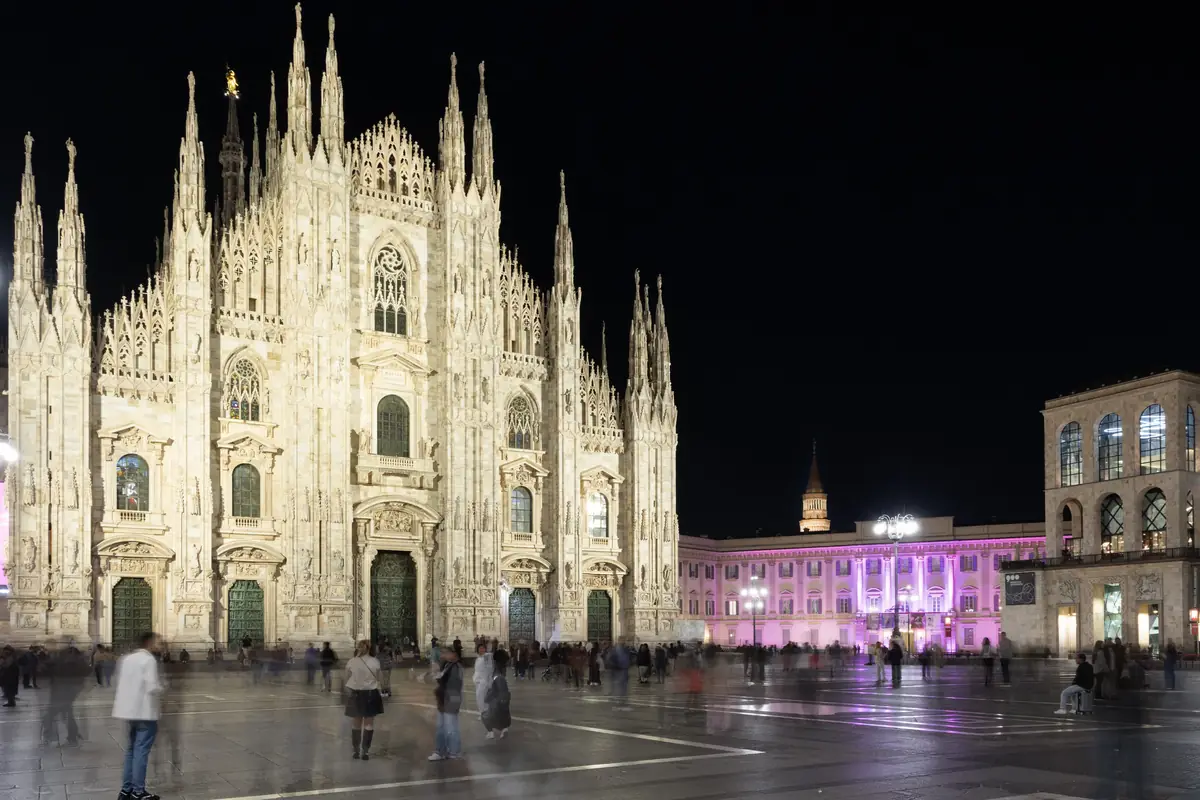 Dieci anni di ApritiModa: il 24 e 25 ottobre cento laboratori del Made in Italy aprono le porte al pubblico