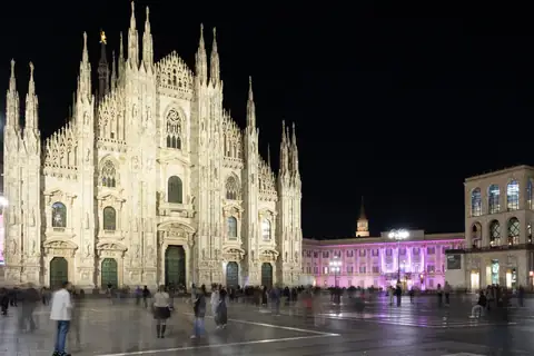 Dieci anni di ApritiModa: il 24 e 25 ottobre cento laboratori del Made in Italy aprono le porte al pubblico