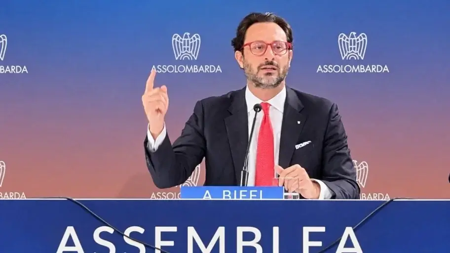 “Progetto Radegonda”, Milano si candida a sede del pilastro Onu sull’intelligenza artificiale: firmato il Manifesto al Teatro Dal Verme