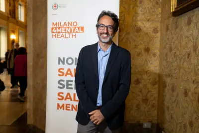 Torna Milano4MentalHealth: oltre 100 eventi in tutta la città per la salute mentale e contro lo stigma