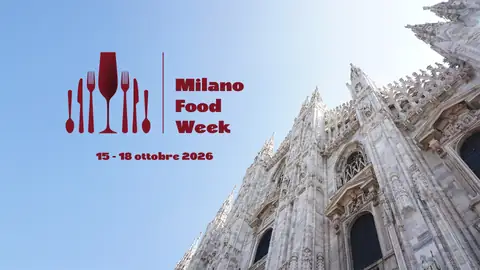 Milano Food Week, il ritorno dopo 7 anni conquista 180mila persone: 4 giorni tra ricerca, degustazioni e locali di quartiere