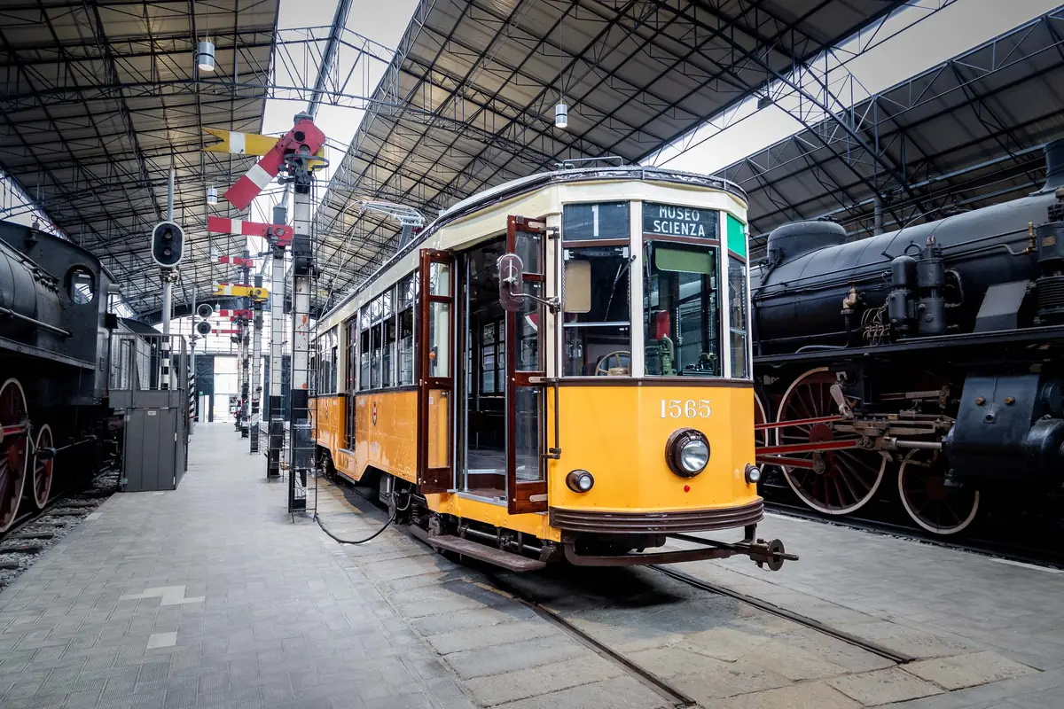 Al via "Archivi Aperti", 26 collezioni fotografiche da visitare gratuitamente per 10 giorni tra Milano e la Lombardia