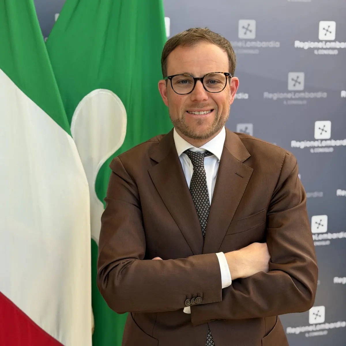 Alta Velocità sotto Milano, la proposta di Lobati (FI): "Il nodo ferroviario è saturo, serve un secondo passante"