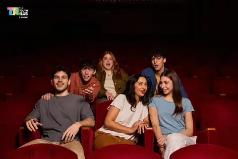 A BASE Milano va in scena “Prendiamo posto”: l'incontro per ripensare la relazione tra teatro e gli under 30