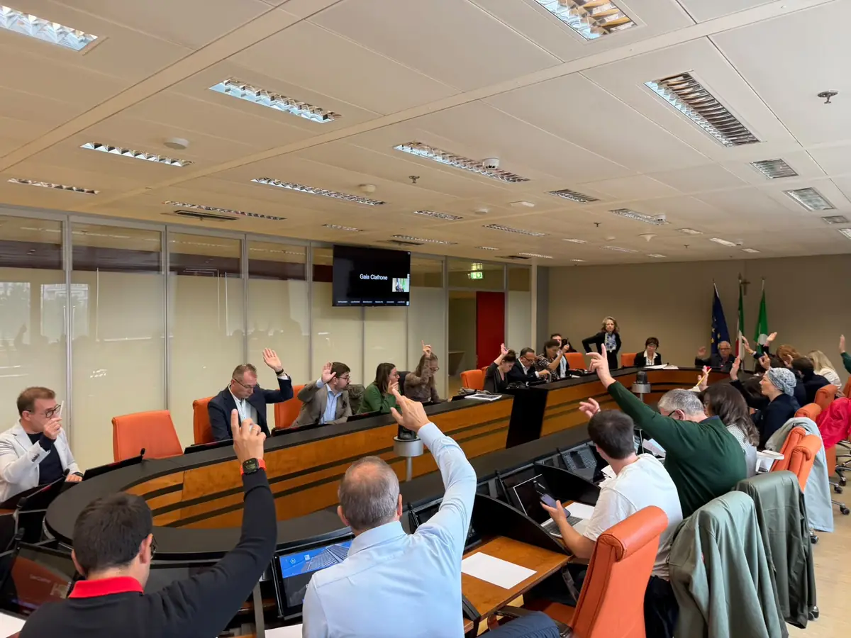 Cucina tipica lombarda, via libera della Commissione regionale al progetto di legge sulla valorizzazione