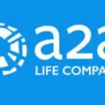 a2a