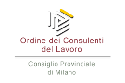 Ordine dei consulenti del Lavoro di Milano.png