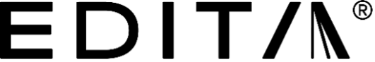 File:Edita-logo.png