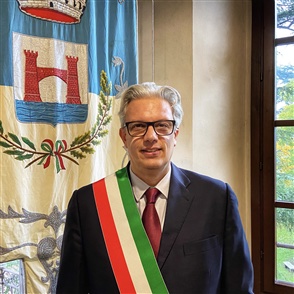 Fabrizio Allevi.jpeg