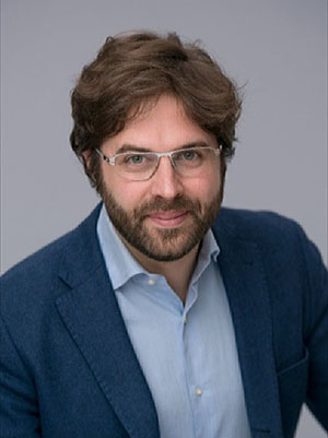 File:Filippo Barberis.jpg