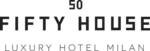 Fifty-house-logo.png