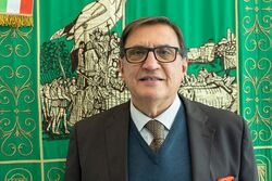 Romano-Larussa.jpg
