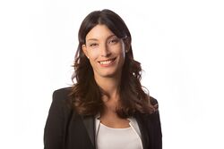 Gabriella-Scaduto.jpg