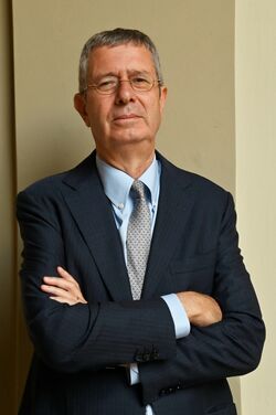 Guido Bardelli.jpg
