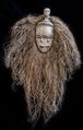 Maschera Fang - Gabon - legno - 100x40cm.jpg