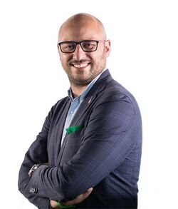 Andrea-Monti.jpg