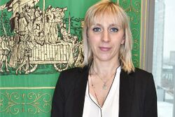 Claudia-Terzi.jpg