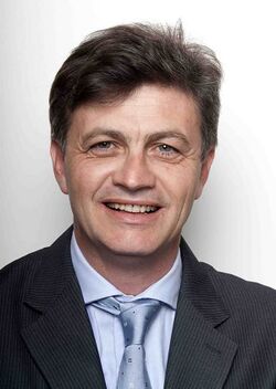 Luca-Durè.jpg