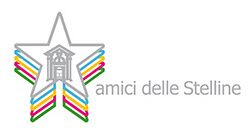 Amici-Delle Stelline-Logo.jpg