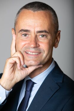 Filippo Poletti WikiMilano 2023 foto.jpg