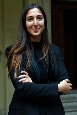 Gaia Romani.png