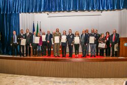 Paladini delle Memorie 2024-gruppo.jpg