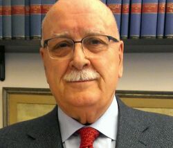 Enrico-Moscoloni.jpg