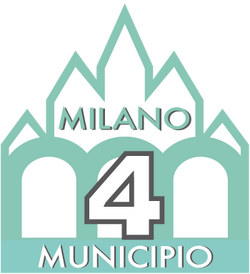 Municipio 04.png