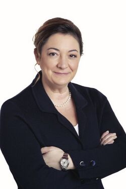 Aldini.jpg