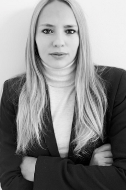 Giulia Pelucchi 8.png