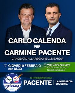 Pacente 1.jpg