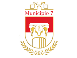 Municipio 07.png