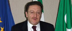 Riccardo-De-Corato.jpg