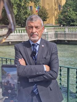 Carmelo Burgio.JPG