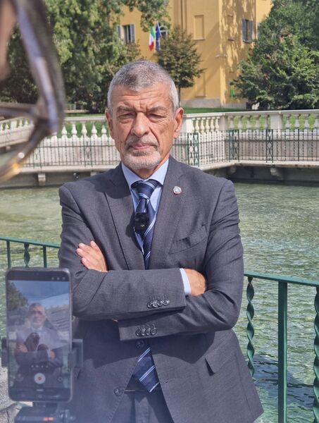 File:Carmelo Burgio.JPG