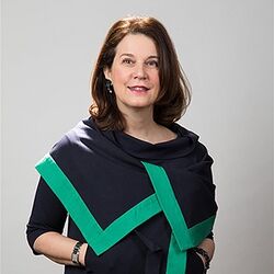 Cristina-Rossello.jpg