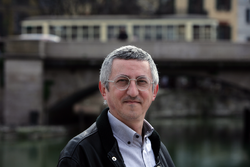 Rosario Pantaleo.png