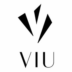 Hotel viu milan logo.jpg