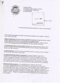 2a lettera a Sergio Scalpelli.jpg