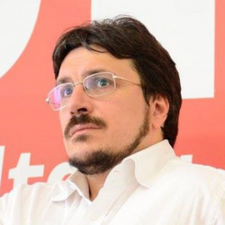Bruno ceccarelli.png