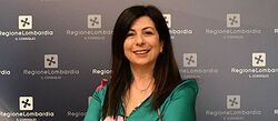 Claudia-Carzeri.jpg